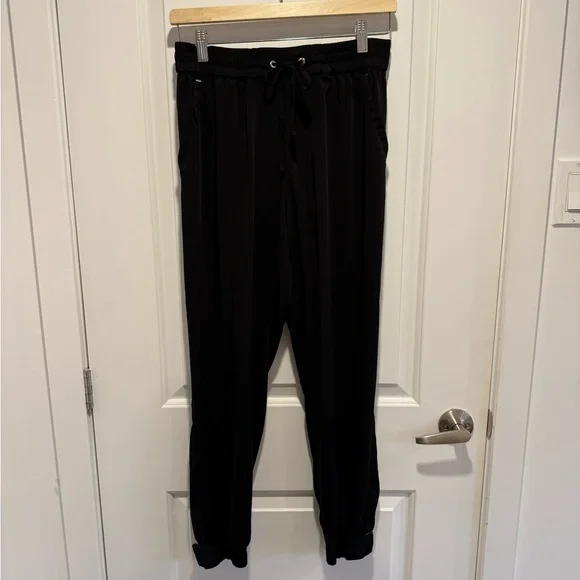 Dynamite - Pants - Picture 2 of 9